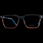 HACKETT BESPOKE MOD. HEB273 53039 SUNGLASSES & EYEWEAR