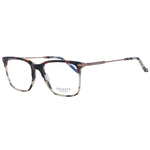 HACKETT BESPOKE MOD. HEB273 53109 SUNGLASSES & EYEWEAR