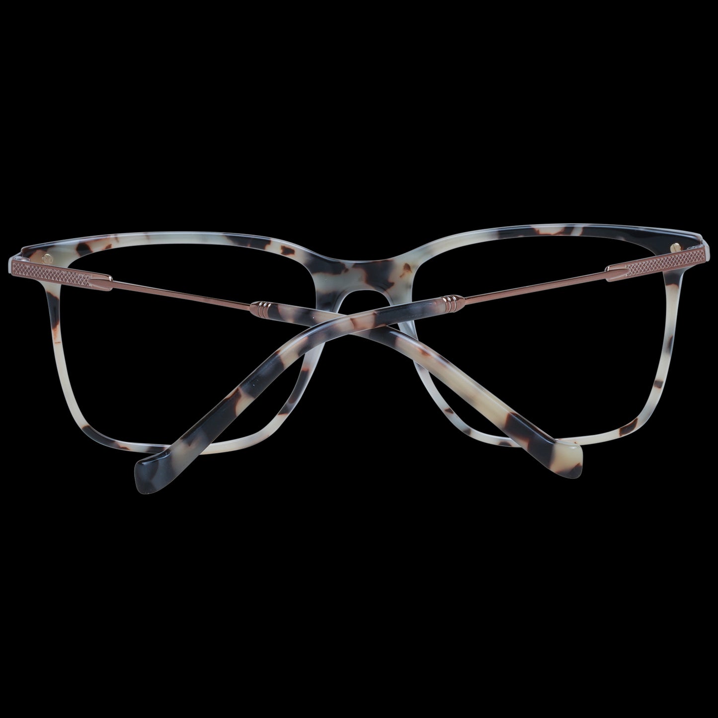 HACKETT BESPOKE MOD. HEB273 53109 SUNGLASSES & EYEWEAR