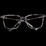 HACKETT BESPOKE MOD. HEB273 53109 SUNGLASSES & EYEWEAR