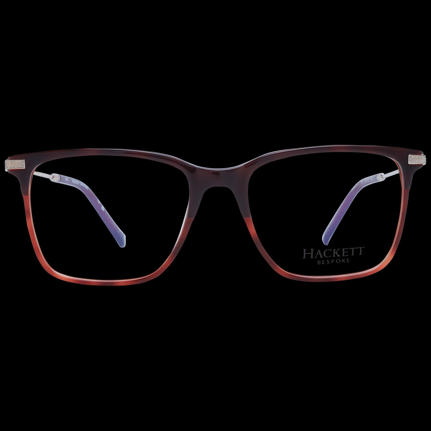 HACKETT BESPOKE MOD. HEB273 53110 SUNGLASSES & EYEWEAR