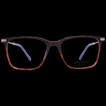 HACKETT BESPOKE MOD. HEB273 53110 SUNGLASSES & EYEWEAR