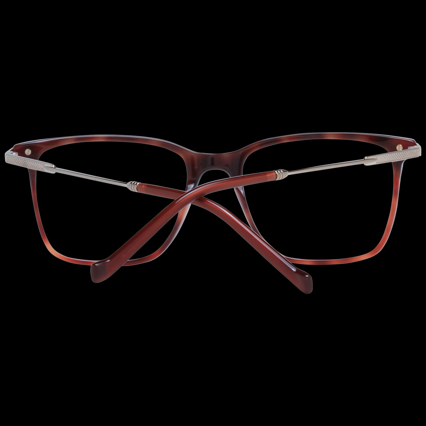 HACKETT BESPOKE MOD. HEB273 53110 SUNGLASSES & EYEWEAR