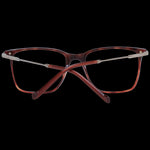 HACKETT BESPOKE MOD. HEB273 53110 SUNGLASSES & EYEWEAR