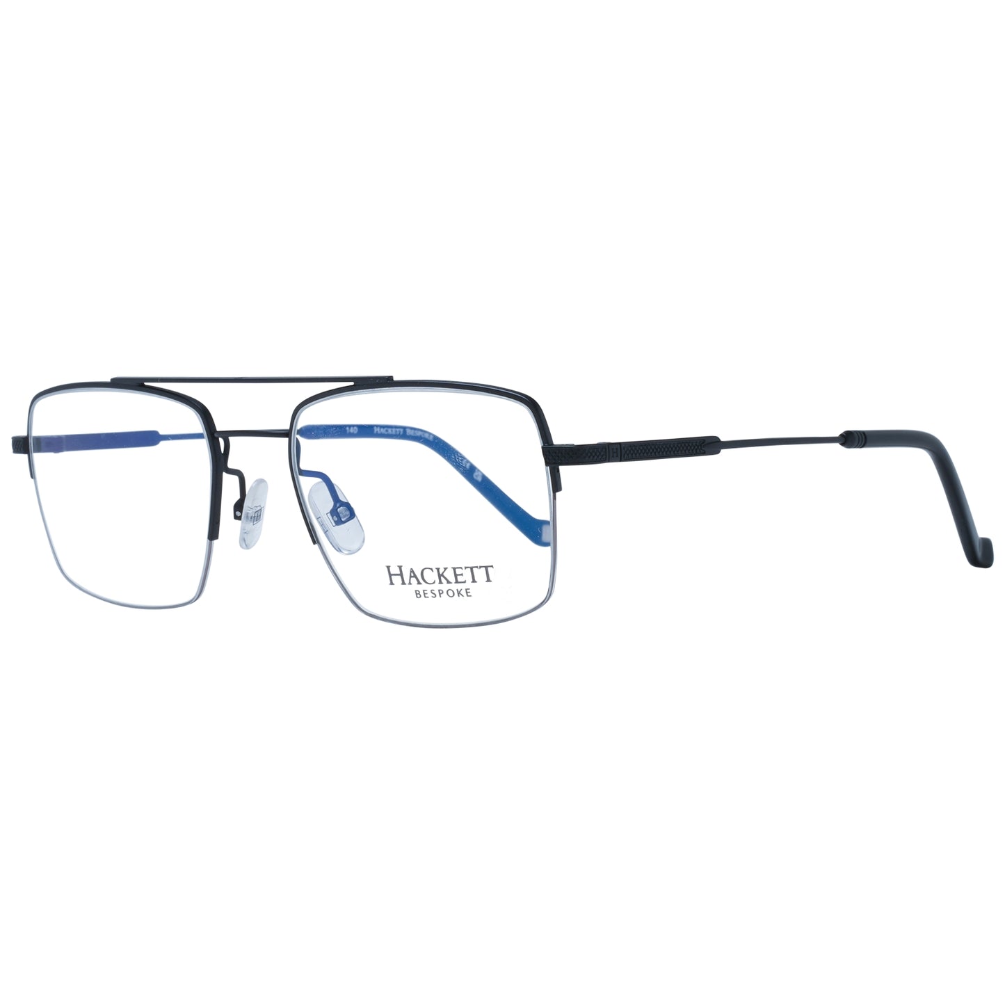HACKETT BESPOKE MOD. HEB275 51029 SUNGLASSES & EYEWEAR