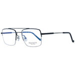 HACKETT BESPOKE MOD. HEB275 51029 SUNGLASSES & EYEWEAR