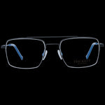 HACKETT BESPOKE MOD. HEB275 51029 SUNGLASSES & EYEWEAR