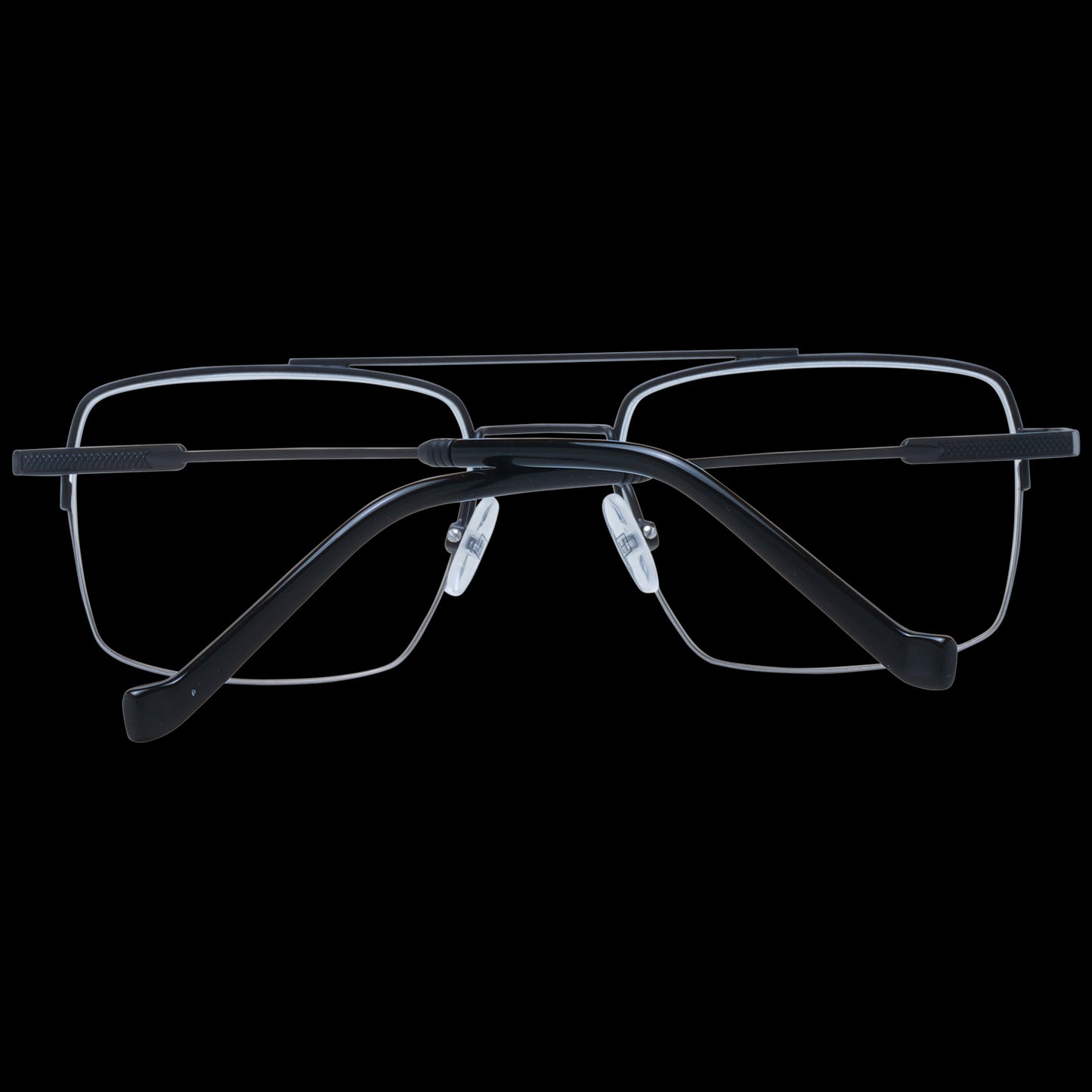 HACKETT BESPOKE MOD. HEB275 51029 SUNGLASSES & EYEWEAR
