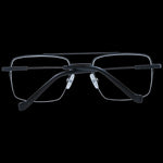 HACKETT BESPOKE MOD. HEB275 51029 SUNGLASSES & EYEWEAR