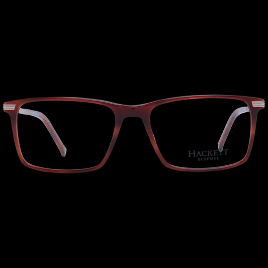 HACKETT BESPOKE MOD. HEB277 54152 SUNGLASSES & EYEWEAR
