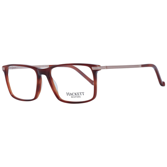 HACKETT BESPOKE MOD. HEB277 54152 SUNGLASSES & EYEWEAR