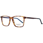 HACKETT BESPOKE MOD. HEB280 52105 SUNGLASSES & EYEWEAR