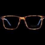 HACKETT BESPOKE MOD. HEB280 52105 SUNGLASSES & EYEWEAR