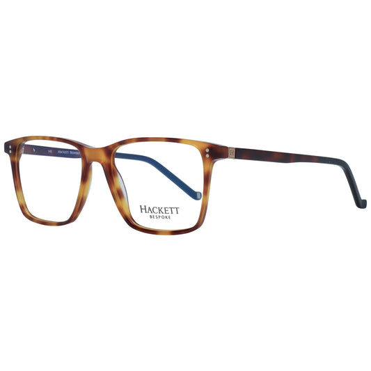 HACKETT BESPOKE MOD. HEB280 52105 SUNGLASSES & EYEWEAR