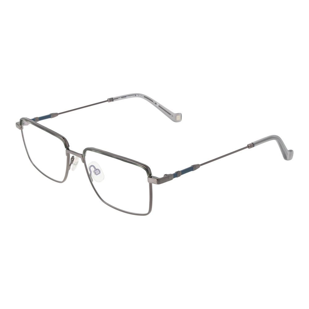 HACKETT BESPOKE MOD. HEB284 53190 SUNGLASSES & EYEWEAR