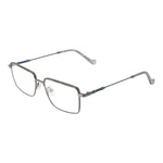 HACKETT BESPOKE MOD. HEB284 53190 SUNGLASSES & EYEWEAR