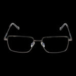 HACKETT BESPOKE MOD. HEB284 53190 SUNGLASSES & EYEWEAR