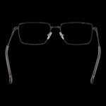 HACKETT BESPOKE MOD. HEB284 53190 SUNGLASSES & EYEWEAR