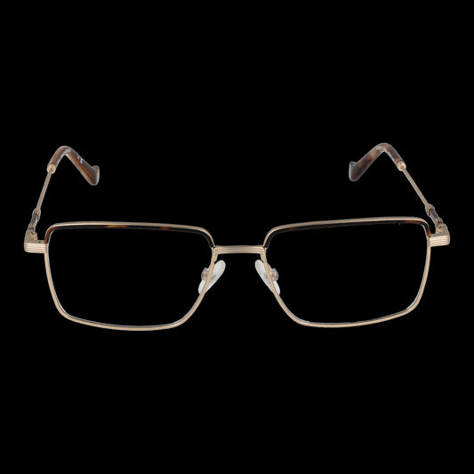HACKETT BESPOKE MOD. HEB284 53423 SUNGLASSES & EYEWEAR