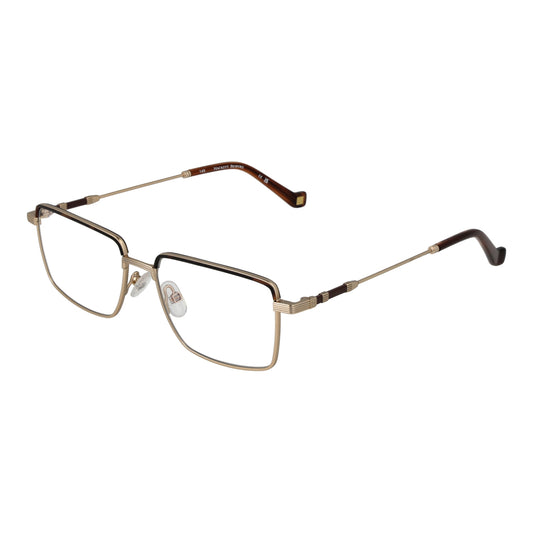 HACKETT BESPOKE MOD. HEB284 53423 SUNGLASSES & EYEWEAR