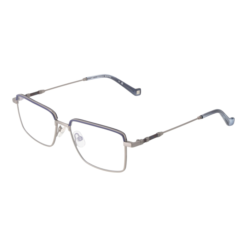 HACKETT BESPOKE MOD. HEB284 53656 SUNGLASSES & EYEWEAR
