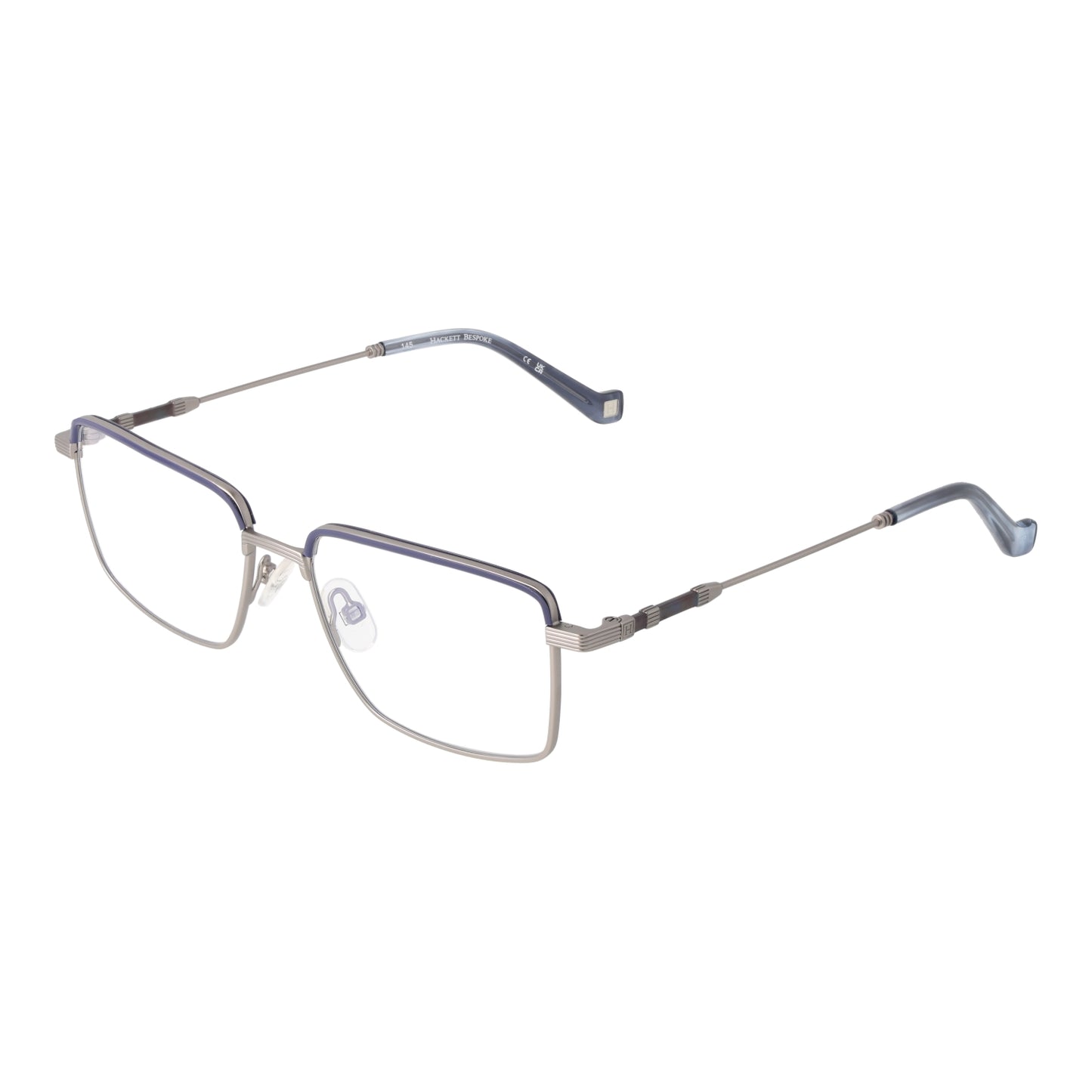 HACKETT BESPOKE MOD. HEB284 53656 SUNGLASSES & EYEWEAR