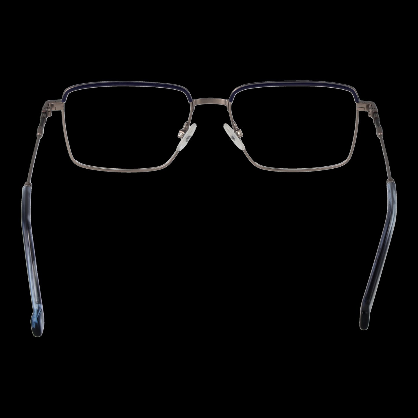 HACKETT BESPOKE MOD. HEB284 53656 SUNGLASSES & EYEWEAR