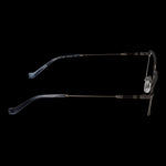 HACKETT BESPOKE MOD. HEB284 53656 SUNGLASSES & EYEWEAR