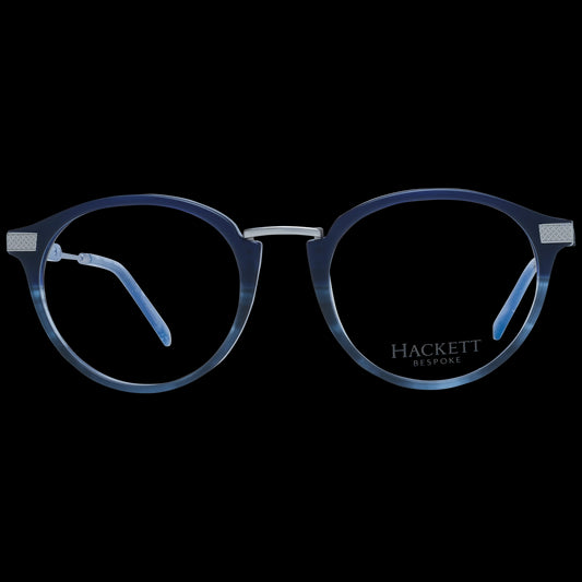 HACKETT BESPOKE MOD. HEB287 50603 SUNGLASSES & EYEWEAR