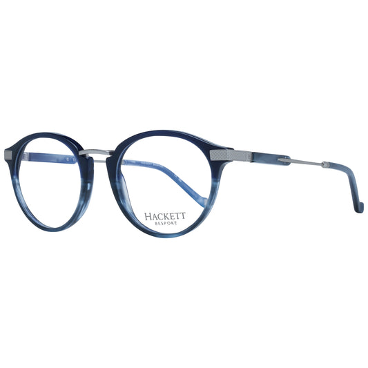 HACKETT BESPOKE MOD. HEB287 50603 SUNGLASSES & EYEWEAR