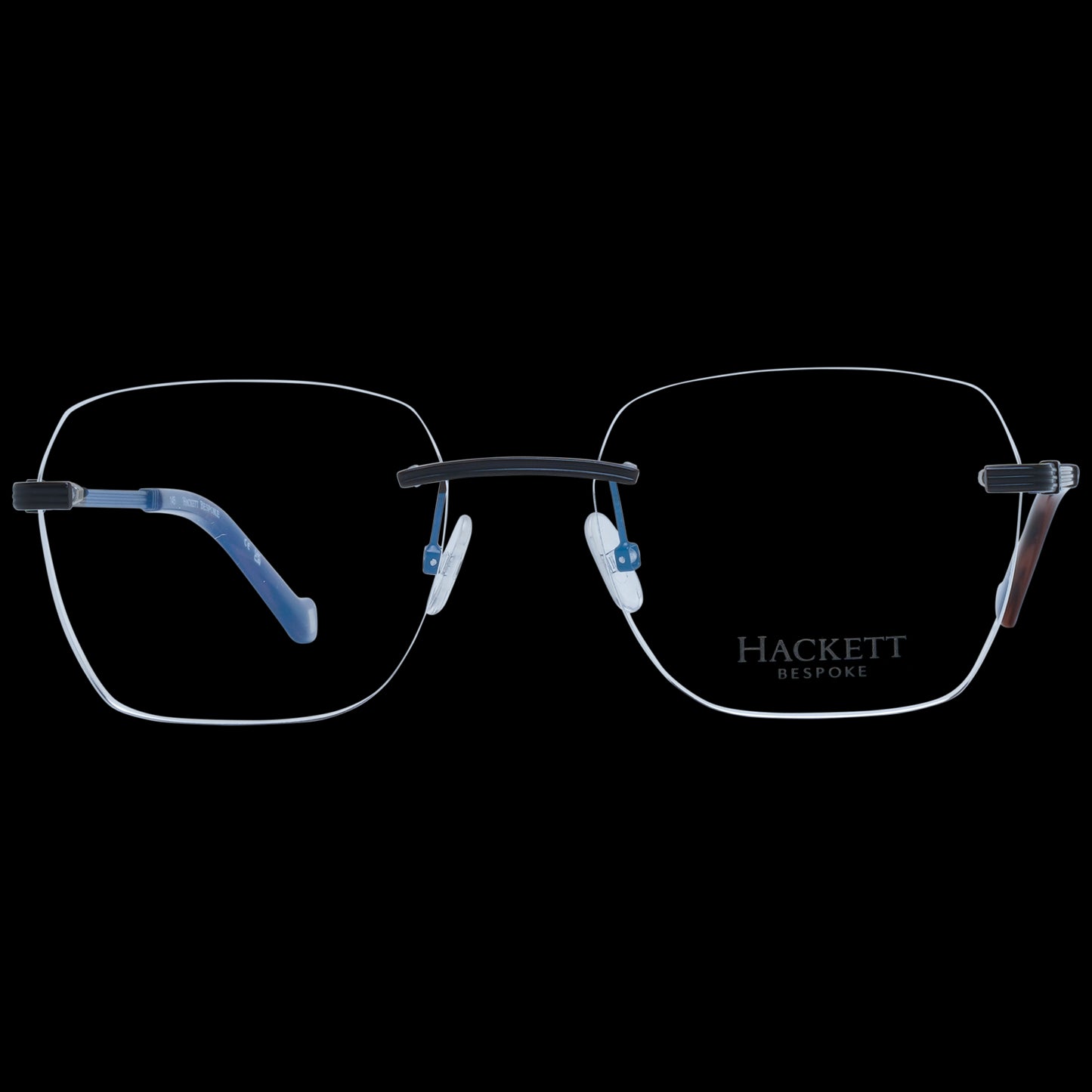 HACKETT BESPOKE MOD. HEB289 51002 SUNGLASSES & EYEWEAR