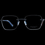 HACKETT BESPOKE MOD. HEB289 51002 SUNGLASSES & EYEWEAR