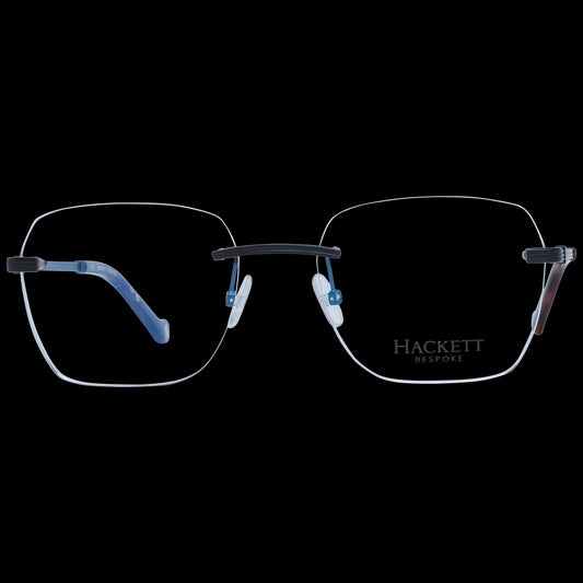 HACKETT BESPOKE MOD. HEB289 51002 SUNGLASSES & EYEWEAR