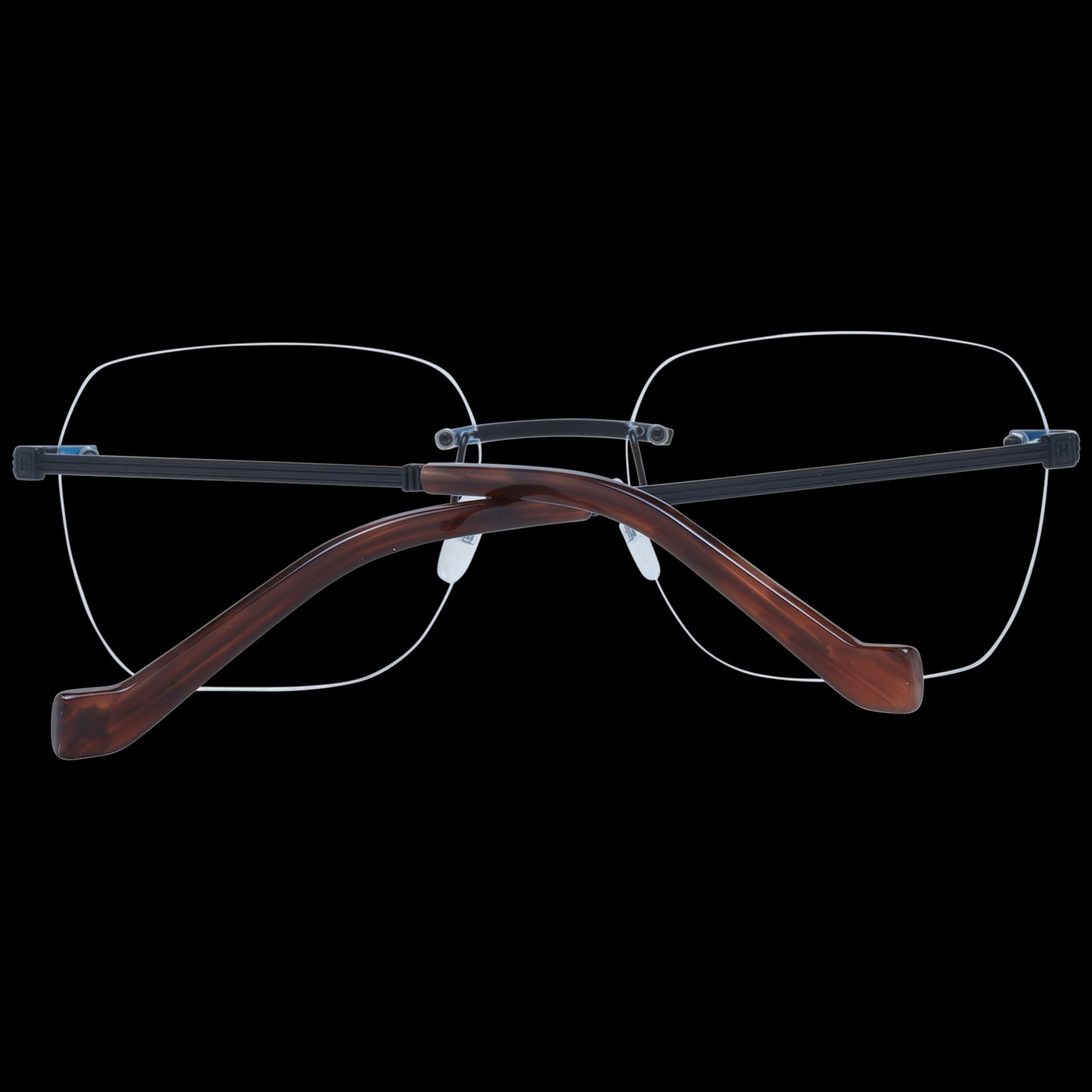 HACKETT BESPOKE MOD. HEB289 51002 SUNGLASSES & EYEWEAR