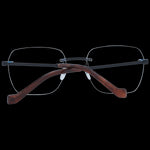 HACKETT BESPOKE MOD. HEB289 51002 SUNGLASSES & EYEWEAR