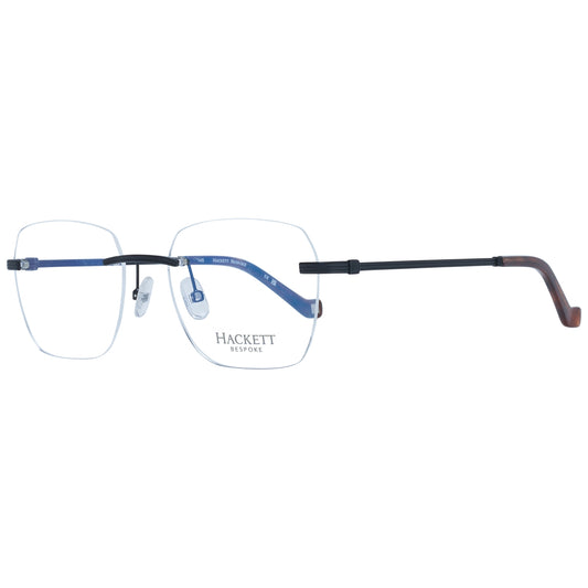 HACKETT BESPOKE MOD. HEB289 51002 SUNGLASSES & EYEWEAR