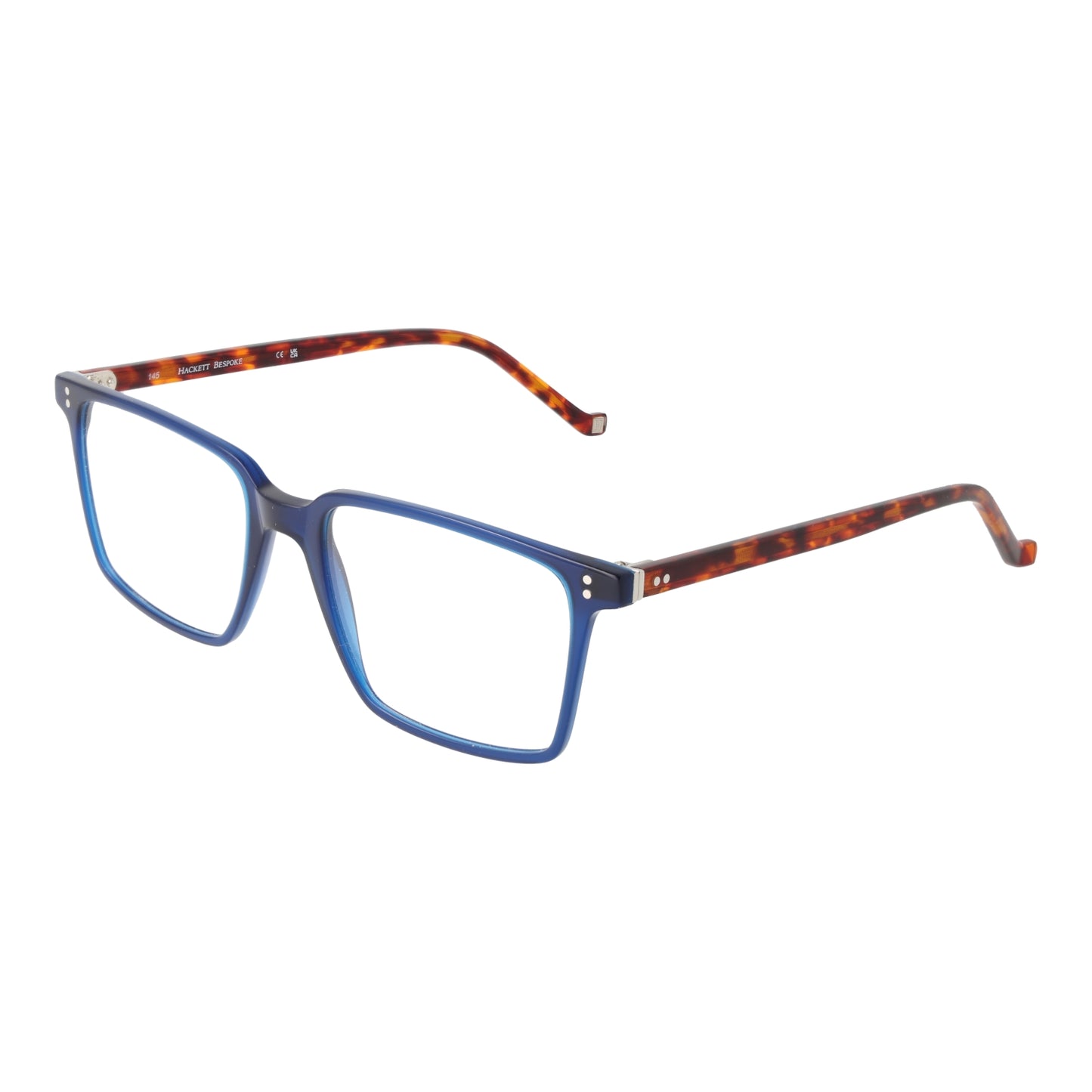 HACKETT BESPOKE MOD. HEB290 56608 SUNGLASSES & EYEWEAR