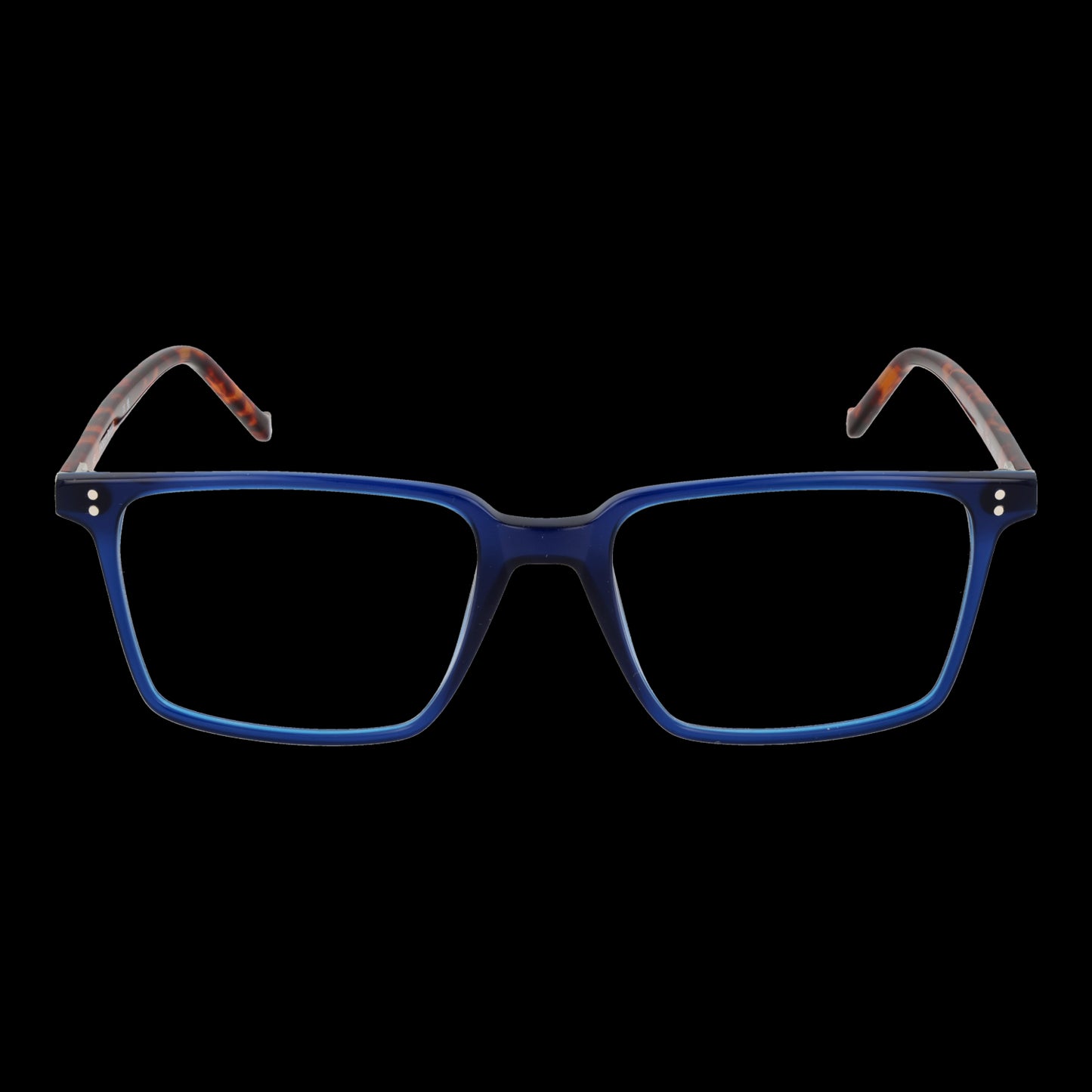 HACKETT BESPOKE MOD. HEB290 56608 SUNGLASSES & EYEWEAR