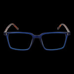 HACKETT BESPOKE MOD. HEB290 56608 SUNGLASSES & EYEWEAR