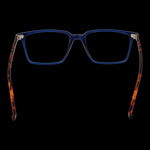 HACKETT BESPOKE MOD. HEB290 56608 SUNGLASSES & EYEWEAR