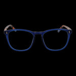 HACKETT BESPOKE MOD. HEB291 52608-1