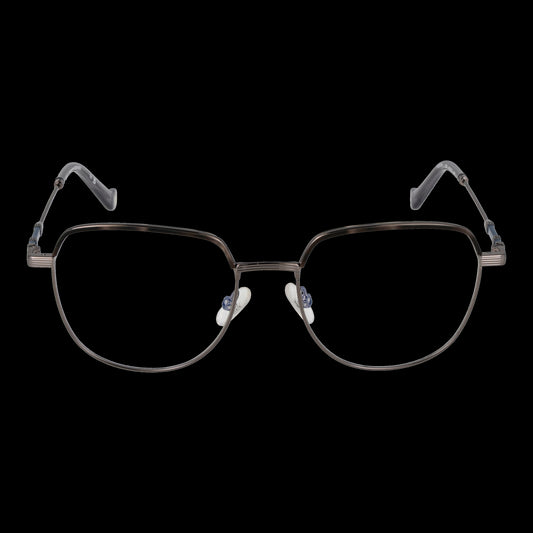 HACKETT BESPOKE MOD. HEB294 51190 SUNGLASSES & EYEWEAR