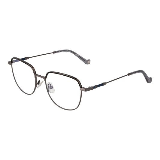 HACKETT BESPOKE MOD. HEB294 51190 SUNGLASSES & EYEWEAR