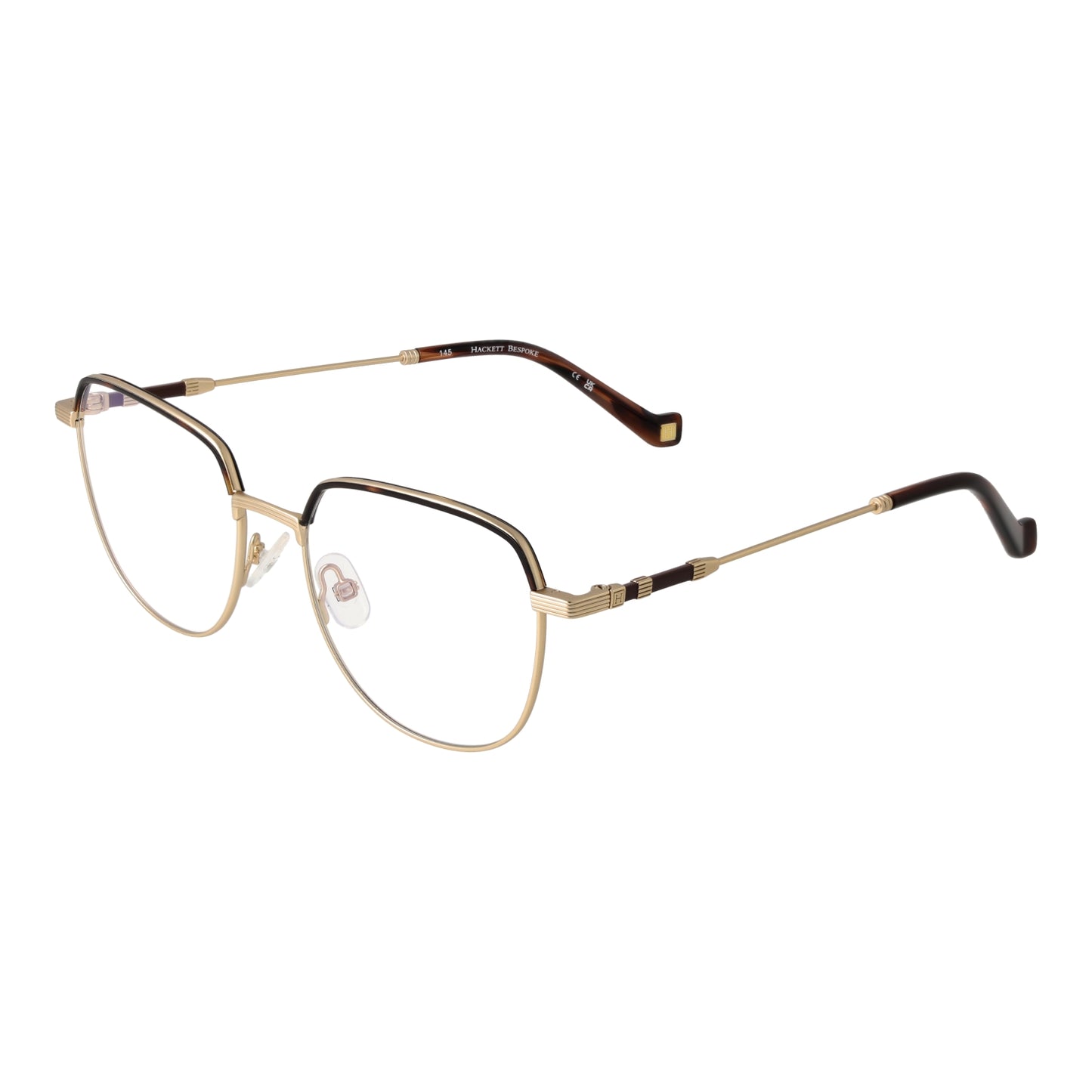 HACKETT BESPOKE MOD. HEB294 51423 SUNGLASSES & EYEWEAR