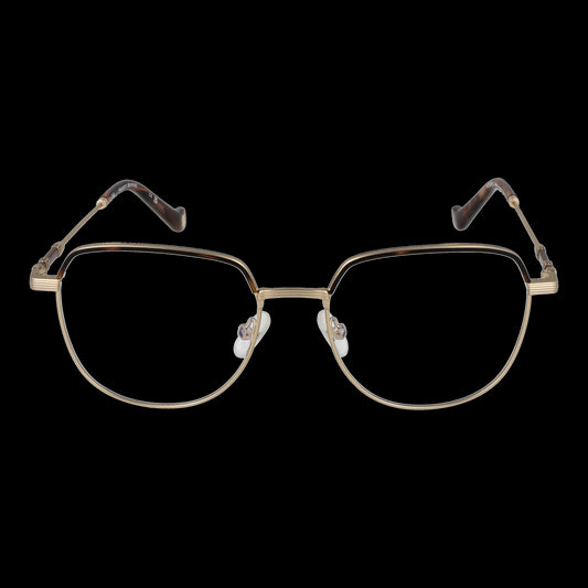 HACKETT BESPOKE MOD. HEB294 51423 SUNGLASSES & EYEWEAR