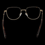 HACKETT BESPOKE MOD. HEB294 51423 SUNGLASSES & EYEWEAR