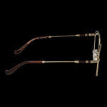 HACKETT BESPOKE MOD. HEB294 51423 SUNGLASSES & EYEWEAR