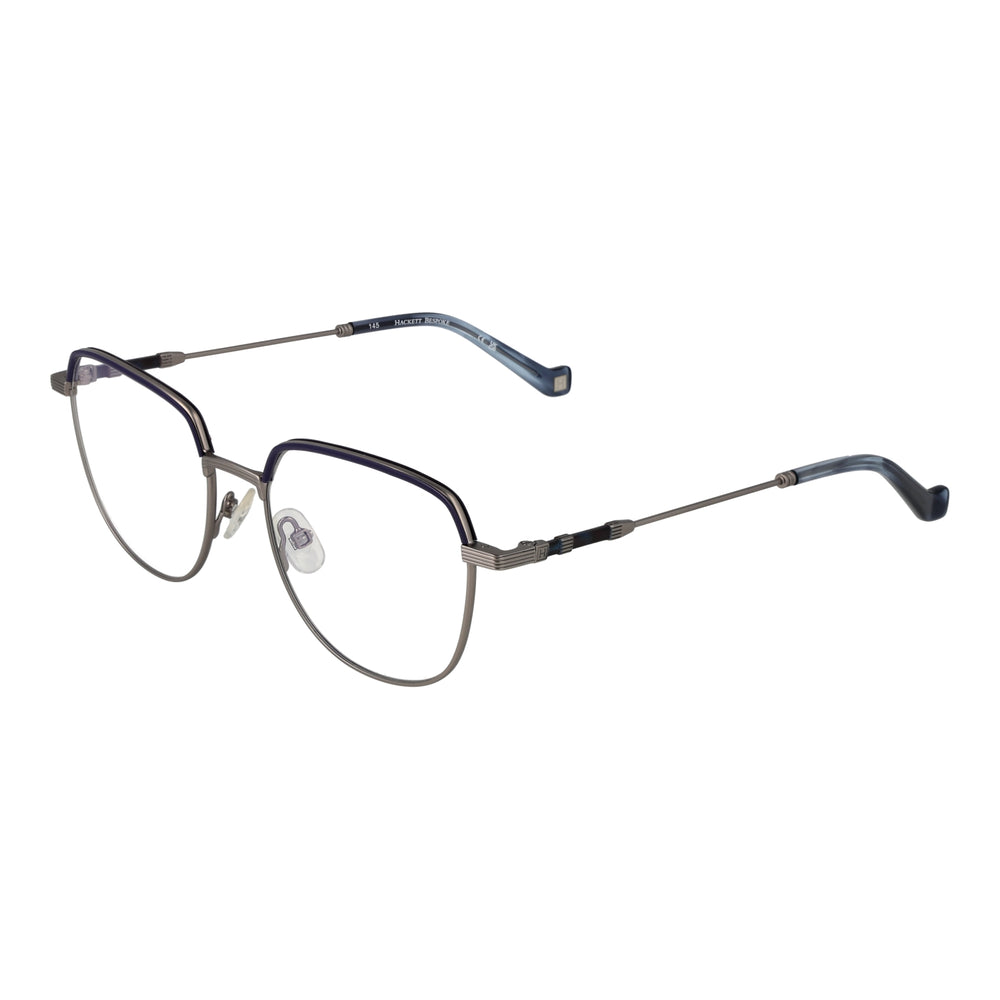 HACKETT BESPOKE MOD. HEB294 51656 SUNGLASSES & EYEWEAR