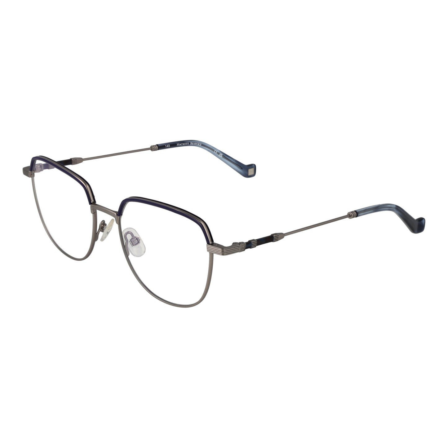 HACKETT BESPOKE MOD. HEB294 51656 SUNGLASSES & EYEWEAR