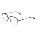 HACKETT BESPOKE MOD. HEB294 51656 SUNGLASSES & EYEWEAR